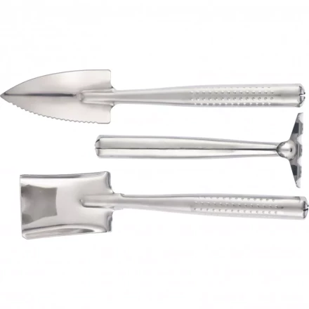 Набор по уходу за комнатными растениями Luxe Palisad 62909 купить в Нягани