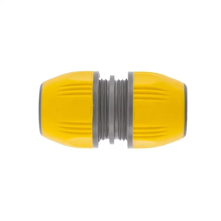 Соединительная муфта универсальная 1/2" - 3/4" PALISAD LUXE 66252 купить в Нягани