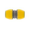 Соединительная муфта универсальная 1/2" - 3/4" PALISAD LUXE 66252 купить в Нягани