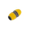 Соединительная муфта универсальная 1/2" - 3/4" PALISAD LUXE 66252 купить в Нягани