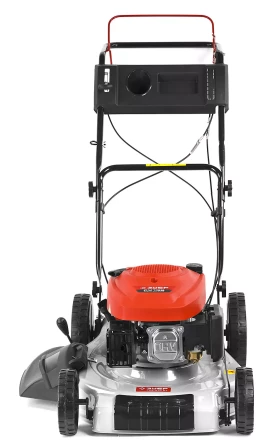 Газонокосилка самоходная бензиновая ГКБ-510СТ серия МАСТЕР купить в Нягани