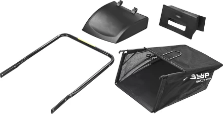 Газонокосилка самоходная бензиновая ГКБ-510СТ серия МАСТЕР купить в Нягани