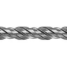 Бур по бетону SDS-Plus ЗУБР "МАСТЕР", 2 резца, спираль 4С, 10х260мм 29315-260-10 купить в Нягани
