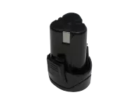 Аккумулятор для Вихрь ДА-12Л-2К  АКБ12Л1 DCG 900/71/8/73 купить в Нягани