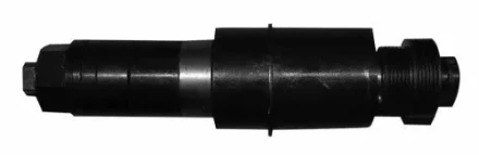 Шпиндель 32мм К-84 25540 купить в Нягани