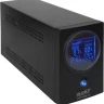 Источник бесперебойного питания RUCELF UPI- 400-12-EL купить в Нягани
