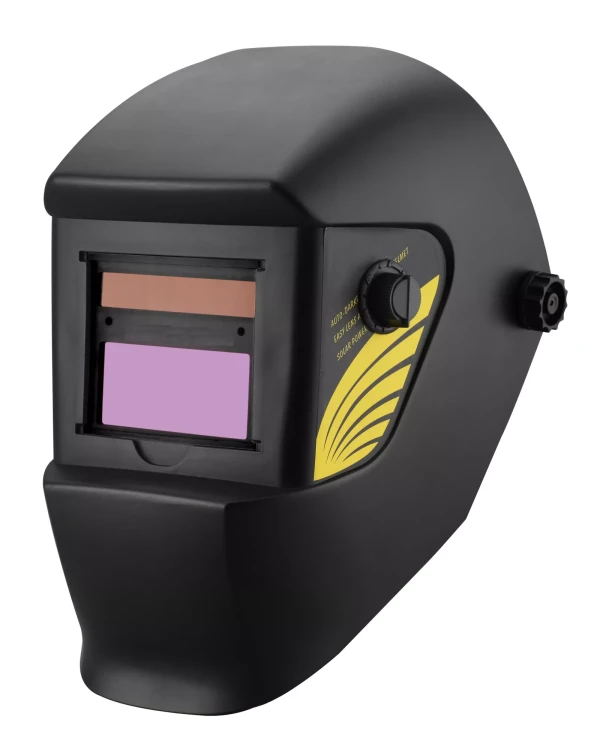 Маска сварщика Vogue DX 300 F купить в Нягани