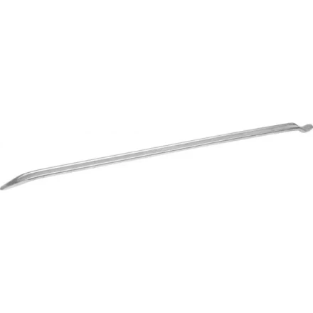 Лупа ЗУБР &quot;МАСТЕР&quot; для чтения, 2-х/4-х кратное увеличение, диаметр линзы 100мм 40540-100 купить в Нягани