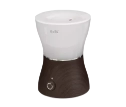 Увлажнитель ультразвуковой BALLU UHB-400 wenge/венге (механика)