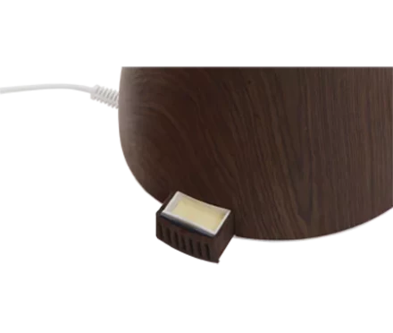 Увлажнитель ультразвуковой BALLU UHB-400 wenge/венге (механика) купить в Нягани