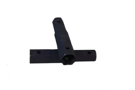 Удлинители колёсной оси для МК-9500,МК-11000,МК-13000,МК-15000 купить в Нягани