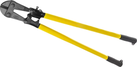 Болторез &quot;Hercules&quot;, усиленный коннектор, 900 мм, STAYER 2330-090 купить в Нягани