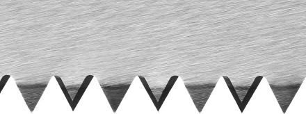 Ножовка ударопрочная (пила) STAYER ТАЙГА-5 500 мм, 5 TPI, быстрый рез поперек волокон, для крупных и средних заготовок 15061-50_z01 купить в Нягани