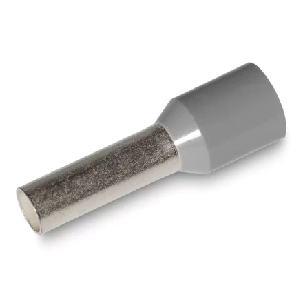 Втулочные наконечники НШВИ 4.0-10 КВТ купить в Нягани