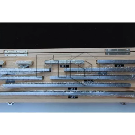 Набор КМД №8 класс 1 купить в Нягани