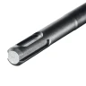 ЗУБР ПРОФИ-4Х 20x1000 мм, SDS-plus бур (29313-1000-20) купить в Нягани