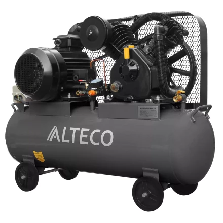 Компрессор ALTECO ACB 70/300 18439 купить в Нягани