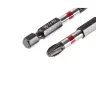 Бита HAMMER PH3 50мм (2шт) купить в Нягани