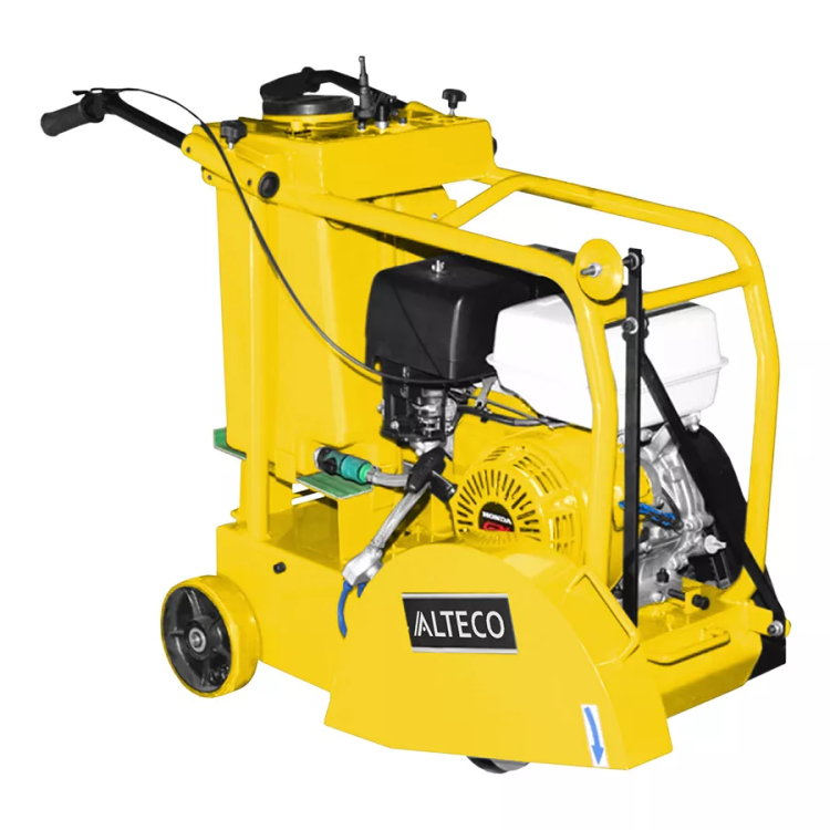 Резчик швов ALTECO Q450 L 69921 купить в Нягани