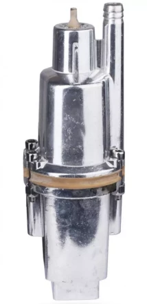 Насос погружной вибрационный Patriot VP-10B купить в Нягани