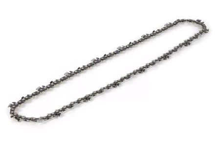 Цепь пильная HAMMER 3/8&#039;&#039;-1,6мм-60 купить в Нягани