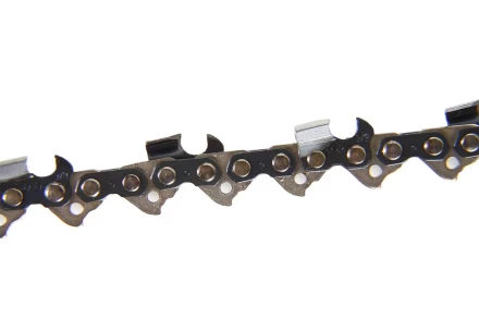 Цепь пильная HAMMER 3/8&#039;&#039;-1,6мм-60 купить в Нягани