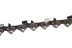 Цепь пильная HAMMER 3/8&#039;&#039;-1,6мм-60 купить в Нягани