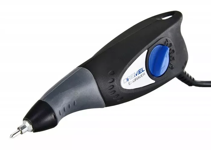 Гравер DREMEL 290-1 Engraver купить в Нягани