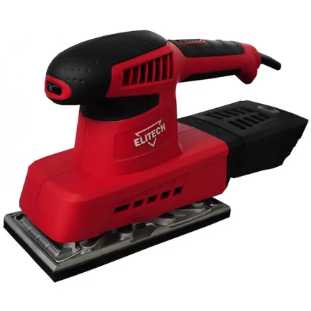 Шлифмашина ELITECH ВШМ МШВ 0319Э купить в Нягани