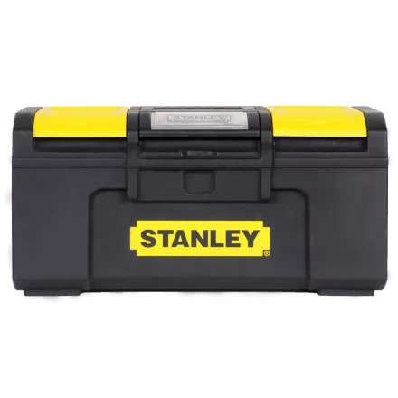 Ящик для инструментов 19 Stanley Basic Toolbox Stanley 1-79-217 купить в Нягани