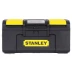 Ящик для инструментов 19 Stanley Basic Toolbox Stanley 1-79-217 купить в Нягани