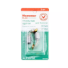 Щетки угольные HAMMER Щетки угольные (2 шт.) для HAMMER PRT620, 850 купить в Нягани