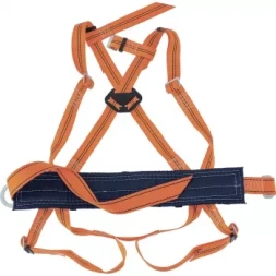 Удерживающая система УС 2АЖ  Сибртех 89504