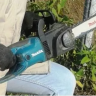 Пила цепная UC3550A Makita купить в Нягани
