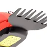 Аккумуляторные ножницы HAMMER SR7.2 купить в Нягани