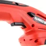 Аккумуляторные ножницы HAMMER SR7.2 купить в Нягани