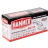 Аккумуляторные ножницы HAMMER SR7.2 купить в Нягани