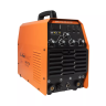 Аппарат аргонодуговой сварки FoxWeld UNO TIG 200 AC/DC купить в Нягани