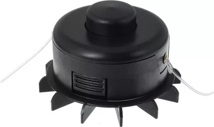 Головка с леской ETH-400 для GET-400 купить в Нягани