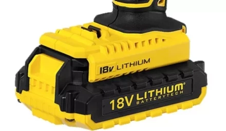 Дрель аккумуляторная SCH201D2K Stanley купить в Нягани