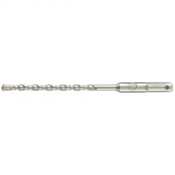 Бур по бетону 5 x 160 mm SDS PLUS СИБРТЕХ 70543 купить в Нягани