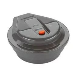 Регулятор  GARDENA