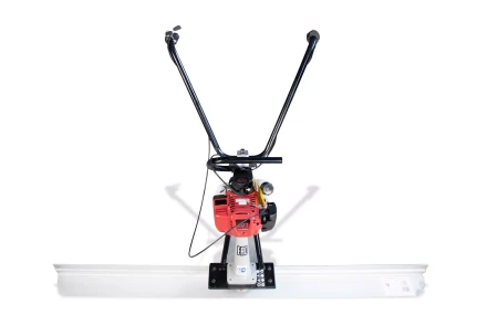 Виброрейка для бетона TOR SF-1 без лезвия и двигателя 1026853 купить в Нягани