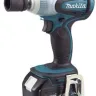 Гайковерт аккум. Makita DTW251RFE3 купить в Нягани