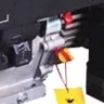 Генератор бензиновый FUBAG BS 8500 A ES купить в Нягани