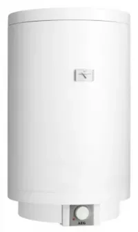 Настенный накопительный водонагреватель AEG EWH 150 Trend купить в Нягани