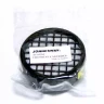 Картриджи сменные AS-0028C для респиратора AS-0028 Jonnesway 47575 купить в Нягани