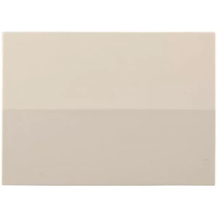 Выключатель СВЕТОЗАР &quot;ЭФФЕКТ&quot; одноклавишный, без вставки и рамки, цвет бежевый, 10A/~250B SV-54430-B купить в Нягани