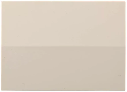 Выключатель СВЕТОЗАР &quot;ЭФФЕКТ&quot; одноклавишный, без вставки и рамки, цвет бежевый, 10A/~250B SV-54430-B купить в Нягани