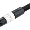 Гибкий переходник для бит 145 мм 1/4" GROSS 11367 купить в Нягани